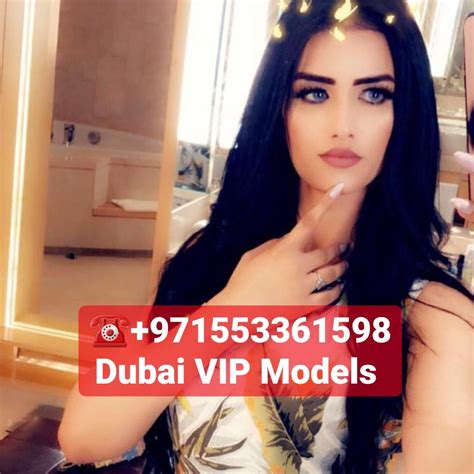 Escort girls Morocco 